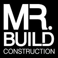 Mr. Build Construction image 1