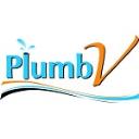 PlumbV logo