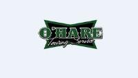 O'Hare Towing Service image 1