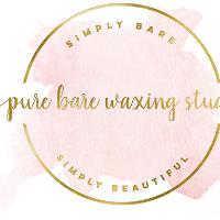 Pure Bare Waxing Studio image 1