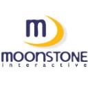 Moonstone Interactive logo
