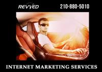 Revved Business LLC image 2