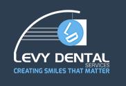 Levy Dental Services: Dentist in Milford image 1