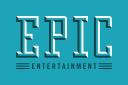  EPIC Entertainment logo
