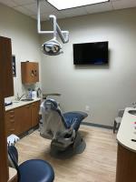 Lawrence Family Dentistry image 1