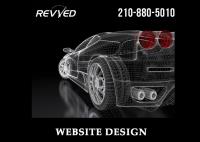 Revved Business LLC image 4