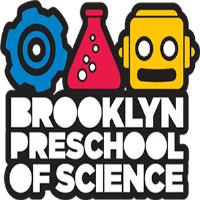 Brooklyn PreSchool of Science image 3