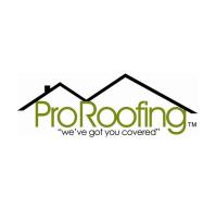 Pro Roofing NW image 1