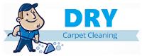 DRY CARPET CLEANING image 1