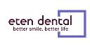 Eten Dental logo