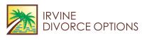 Irvine Divorce Options image 1