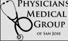 Physicians Medical Group of San Jose image 1