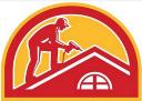 Plano Roofing Experts logo