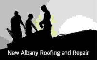 New Albany Roofing & Repair image 1