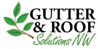 Gutter & Roof Solutions NW image 1