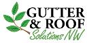 Gutter & Roof Solutions NW logo