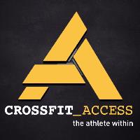 CrossFit Access - Perth's Premium Crossfit Gym image 1