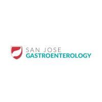 San Jose Gastroenterology image 1