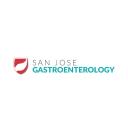San Jose Gastroenterology logo
