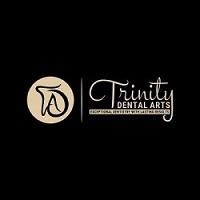 Trinity Dental Arts image 4