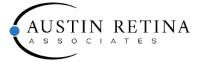 Austin Retina Associates image 1