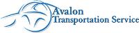 Avalon Transportation Service image 1