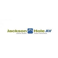 Jackson Hole AV image 1
