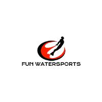 Fun Watersports, Inc. image 1
