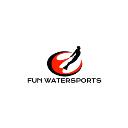 Fun Watersports, Inc. logo