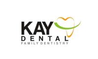 Kay Dental Care image 1