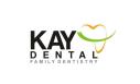 Kay Dental Care logo