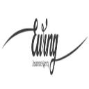 Ewing Insurance Agency Inc logo
