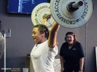 CrossFit Access - Perth's Premium Crossfit Gym image 13