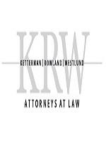 KRW Construction Injury Lawyers image 1