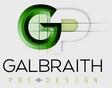 Galbraith/Pre-Design Inc logo