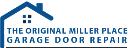 Garage Door Repair Miller Place logo