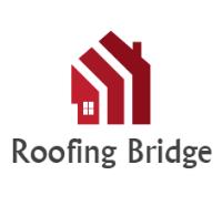 Roofing Bridge image 1
