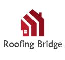 Roofing Bridge logo