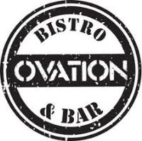 Ovation Bistro & Bar image 1