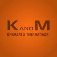 Khavari & Moghadassi image 3