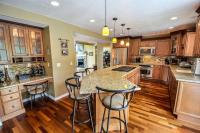 Baton Rouge Home Remodeling image 2