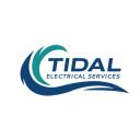 Tidal Electrical Services, Inc. logo