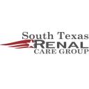 South Texas Renal Care Group logo