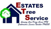 Estates Tree Service image 1