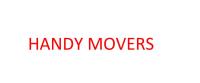 HANDY MOVERS image 1
