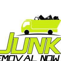 Junk Removal Now image 1