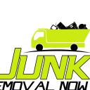 Junk Removal Now logo