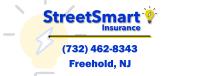 StreetSmart Insurance image 1