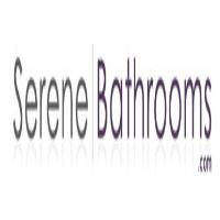 Serene Bathrooms image 1