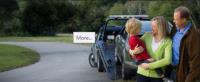 Mckinney Towing & Roadside Assistance image 2